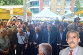 Adsız tasarım (72)