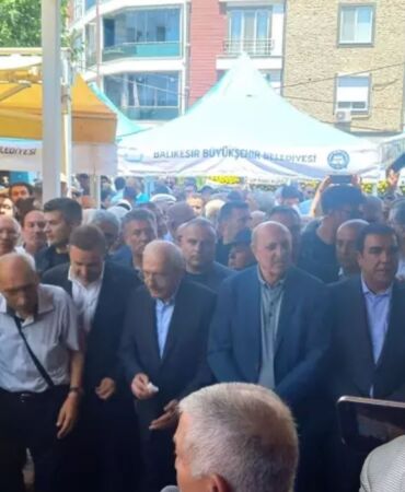 Adsız tasarım (72)