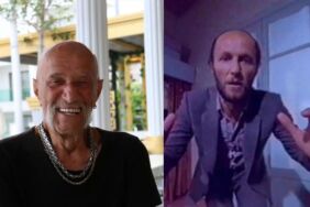 Adsız tasarım (74)