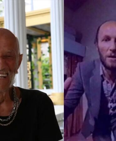 Adsız tasarım (74)