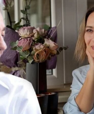 Adsız tasarım (74)