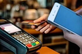 Adsız tasarım (76)