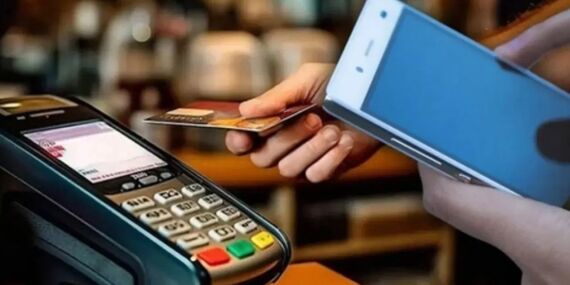 Enpara’da yeni dönem: IBAN’lar değişiyor!