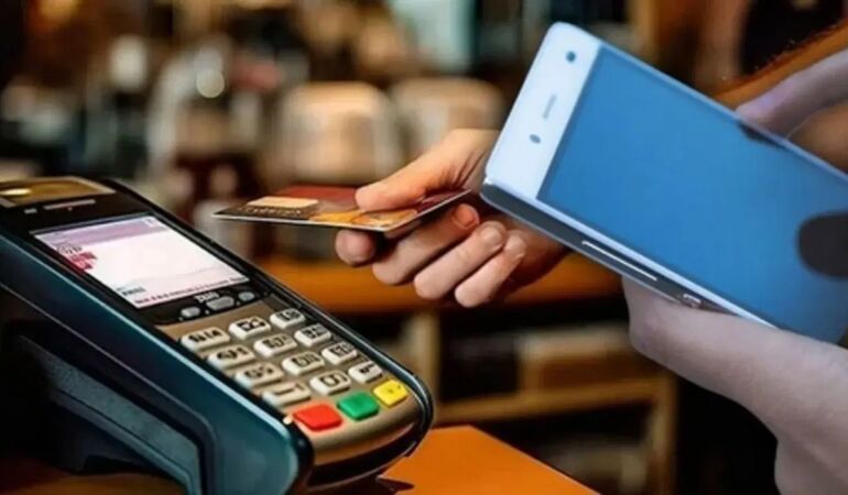 Enpara’da yeni dönem: IBAN’lar değişiyor!