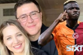 Adsız tasarım (76)