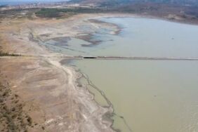 Adsız tasarım (77)