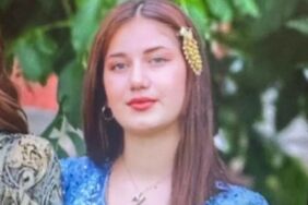 Adsız tasarım (78)