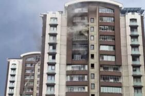 Adsız tasarım (79)