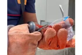 Adsız tasarım (80)