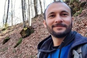 Adsız tasarım (81)