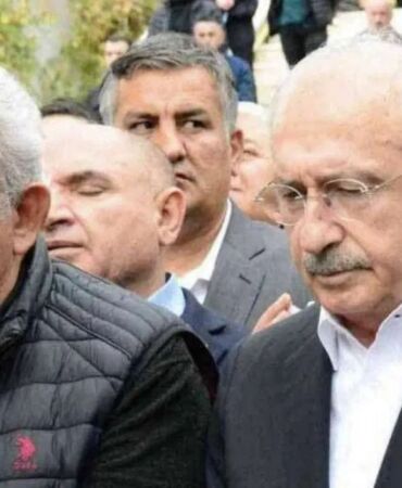 Adsız tasarım (81)