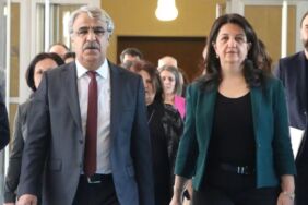 Adsız tasarım (83)