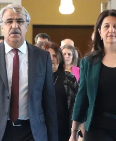 Adsız tasarım (83)