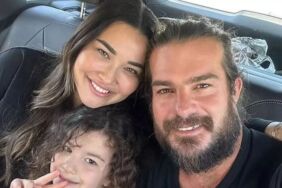 Adsız tasarım (83)