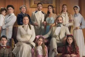 Adsız tasarım (85)