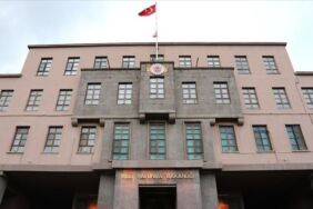 Adsız tasarım (87)