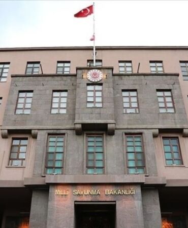 Adsız tasarım (87)