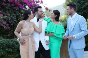 Adsız tasarım (88)