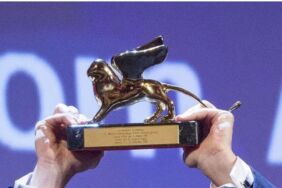 Adsız tasarım (90)