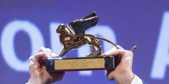 Venedik Film Festivali programı ve ödül töreni tarihi netleşti