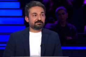 Adsız tasarım (91)