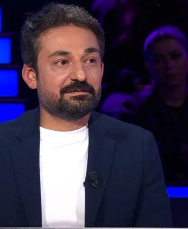 Adsız tasarım (91)