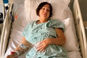 Adsız tasarım (91)