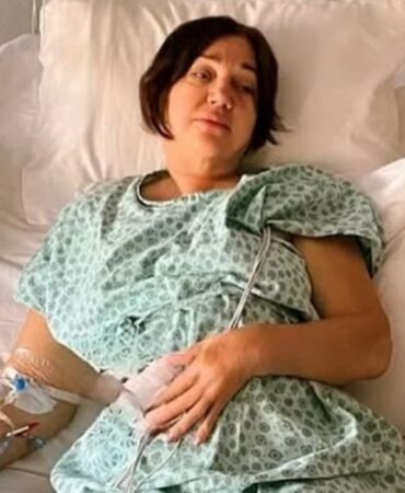 Adsız tasarım (91)