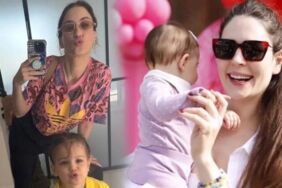 Adsız tasarım (92)