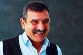 Adsız tasarım (93)