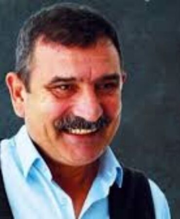 Adsız tasarım (93)