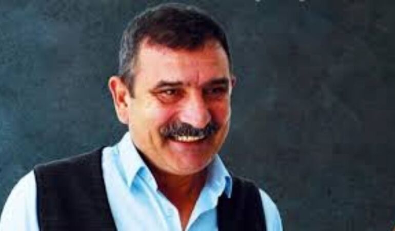 Adsız tasarım (93)