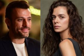 Adsız tasarım (96)