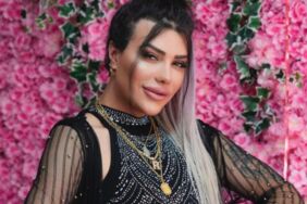 Adsız tasarım (97)