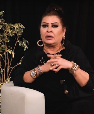 Adsız tasarım (98)