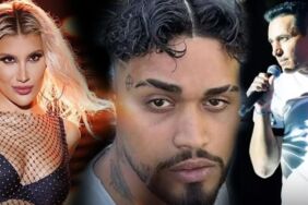 Adsız tasarım (99)