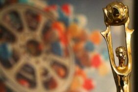 Altın Koza’ya giden yol açıldı Başvuru süreci başladı