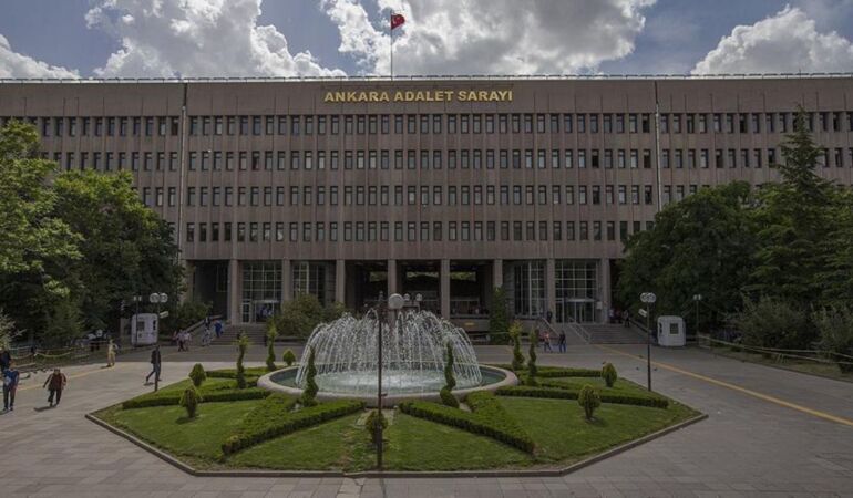 Ankara Cumhuriyet Başsavcılığı’ndan kritik uyarı!