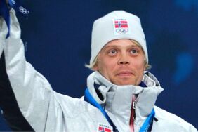 Audun Groenvold