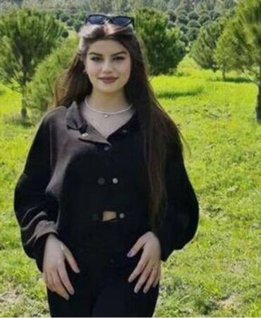 Ayşe Tokyaz