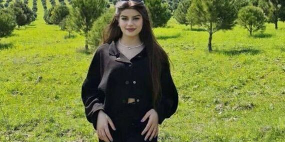 ‘Ayşe Tokyaz’ cinayetinde kan donduran ayrıntılar: Katil zanlısı tek tek itiraf etti!