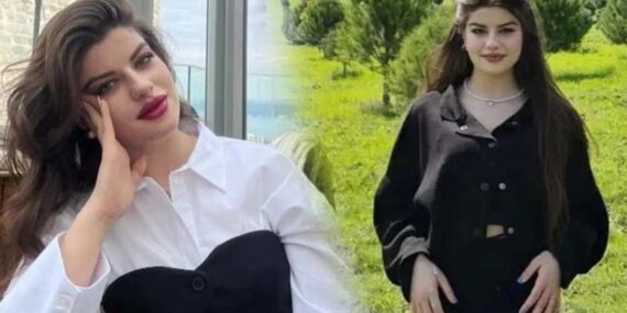 Ayşe Tokyaz cinayetinde yeni gelişme! 4 polis memuru gözaltına alındı