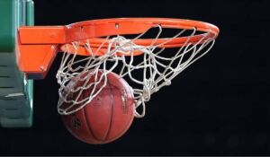 BASKET