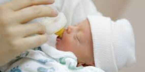 Avrupa’da Türk ismi akımı: Fransızlar bebeklerine bu isimleri vermeye başladı!