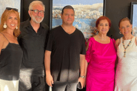 Bodrum Yaz Düşleri