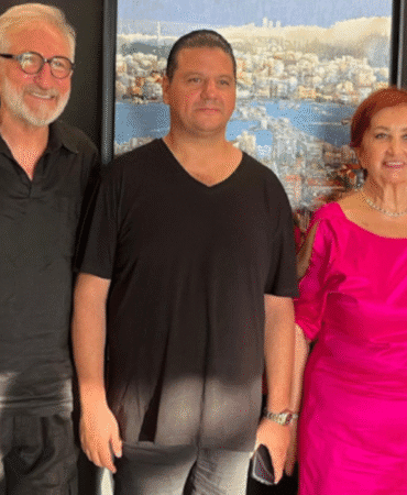 Bodrum Yaz Düşleri
