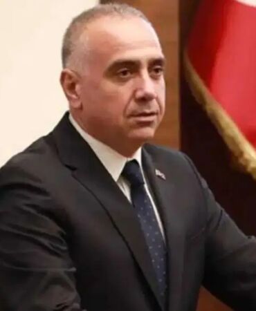Büyükçekmece Belediyesi’nde yeni tutuklama Başkanvekili Ahmet Şahin ve şoförü cezaevine gönderildi!