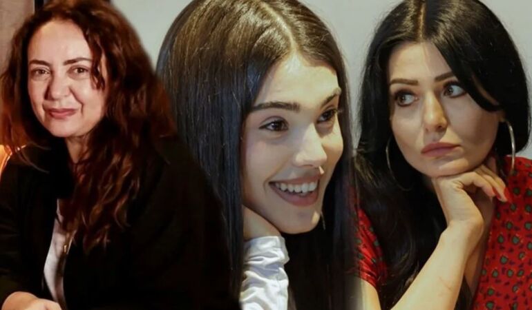 Çarpıntı