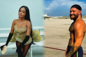 Conor McGregor kimdir Rapçi Azealia Banks'ten müstehcen fotoğraf iddiası