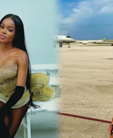 Conor McGregor kimdir Rapçi Azealia Banks'ten müstehcen fotoğraf iddiası